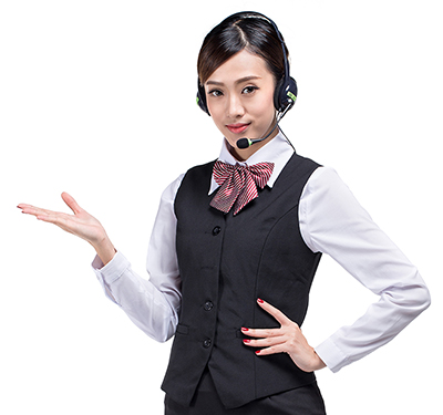 91视频网址(yǔ) 91视频网址