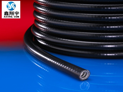 91视频网址包塑金屬軟管