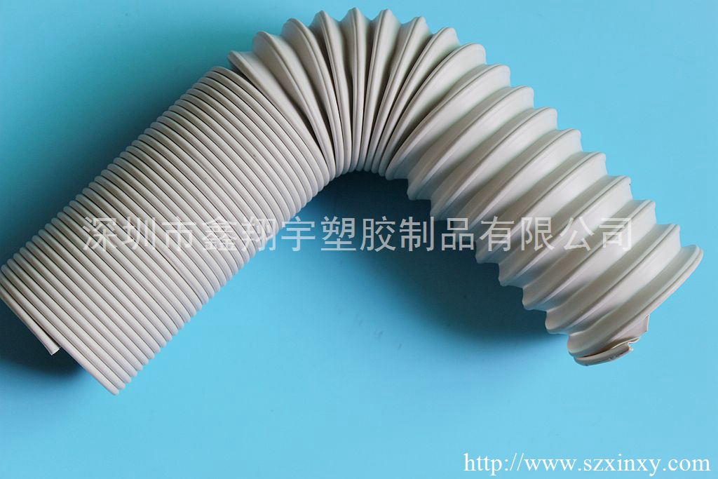 91视频网址耐高溫排煙管