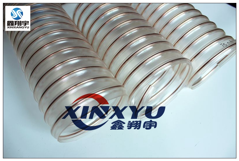 工業吸塵管,家用吸塵器軟管(guǎn) 工業吸塵管,家用吸塵器軟管