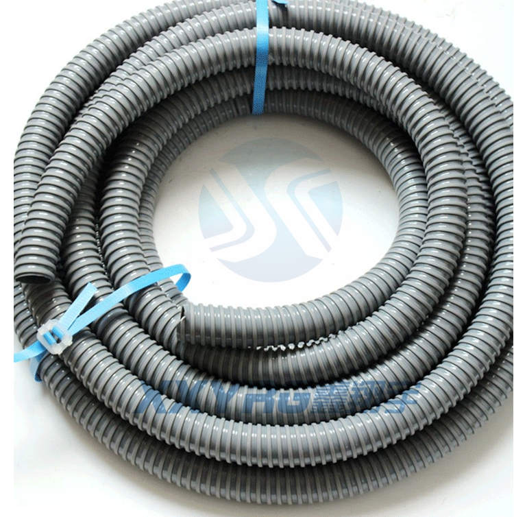 PVC方筋增強軟管 PVC方筋增強軟(ruǎn)管(guǎn)