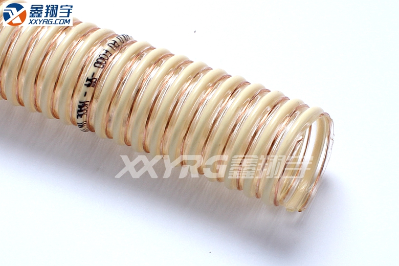 導靜(jìng)電吸塵管,防靜電吸塵管,塑筋吸塵管(guǎn),PU塑筋吸(xī)塵軟管 導靜電吸塵管,防(fáng)靜(jìng)電吸塵管,塑筋吸塵管,PU塑筋吸塵軟管