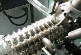 鑫翔（xiáng）宇生產產品設（shè）備