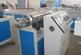 91视频网址大型設備（bèi）