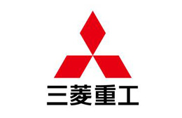 91视频网址合作客戶-三菱重工