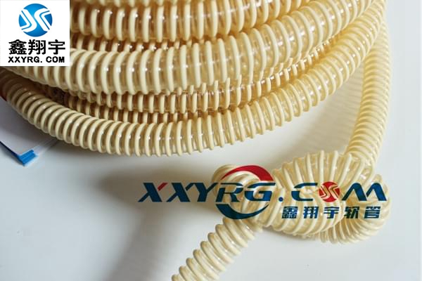 食(shí)品級軟(ruǎn)管 食品級軟管