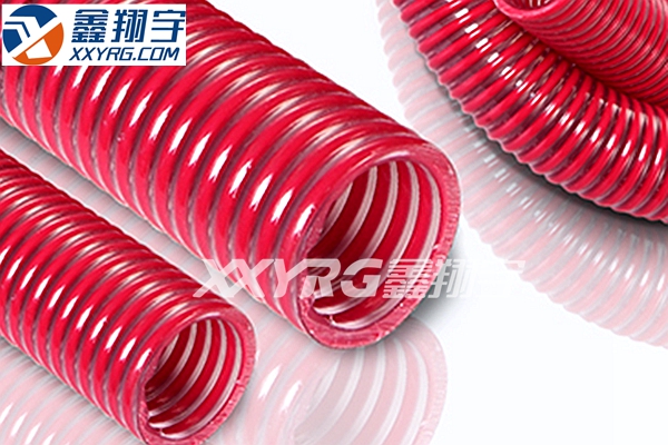 食品級輸(shū)酒軟管 食品級輸酒軟管