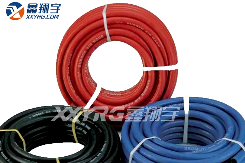 汽車油路橡膠管 汽車油路(lù)橡膠管