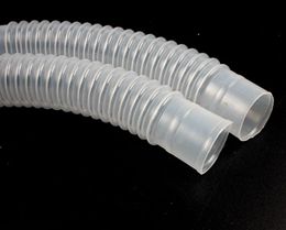 XY-0101醫用波紋軟(ruǎn)管 XY-0101醫用波紋軟管