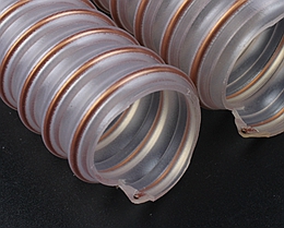 食品級（jí）軟管（guǎn）0233