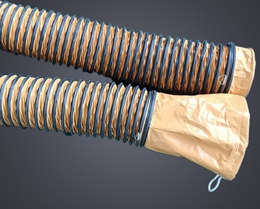 0422耐負壓抽吸風管 0422耐負壓抽吸(xī)風管(guǎn)