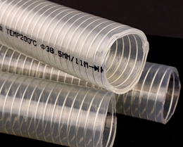 0228耐200度吸料管 0228耐200度吸料管