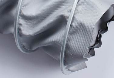 耐高溫軟管,耐高(gāo)溫風管,塑料(liào)波紋管 耐高溫軟管,耐高溫風管,塑料波紋管