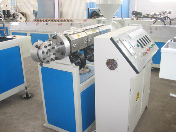 91视频网址（yǔ）設備展示