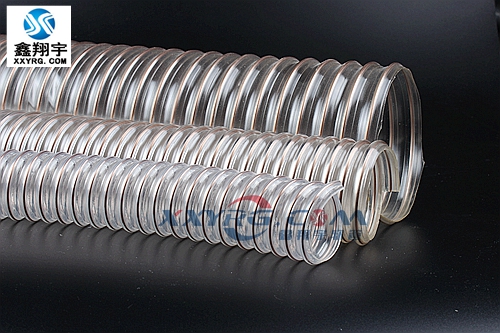 線路板廠鑽孔機吸塵管