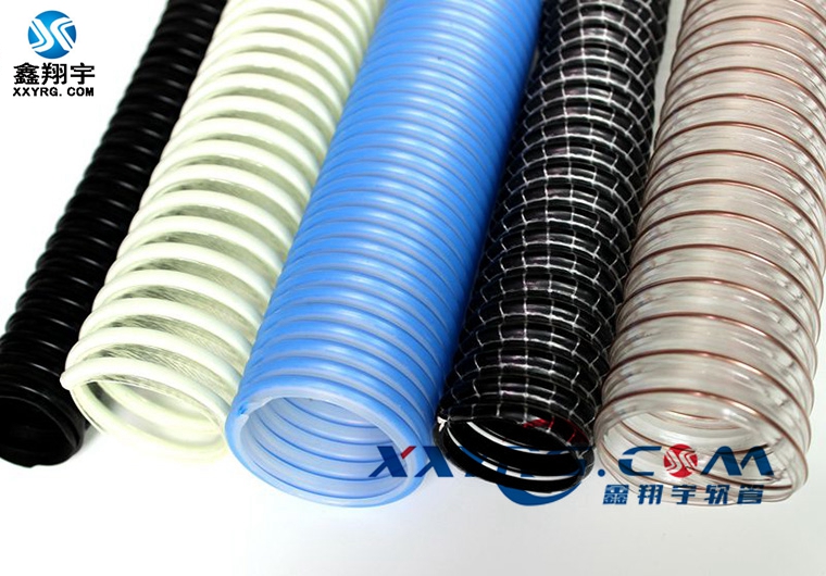 pvc軟管,pvc塑料（liào）軟管