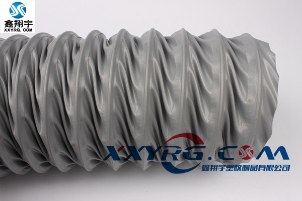 91视频网址耐高溫帆布軟管 91视频网址耐高溫(wēn)帆布軟管