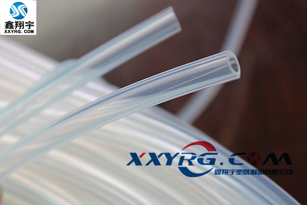 矽膠管 矽膠管(guǎn)