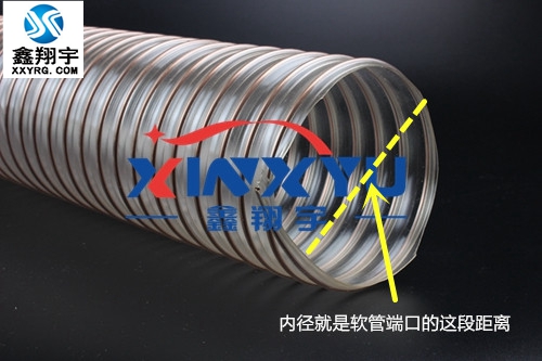 pu吸塵管(guǎn),pu伸縮管,pu通風管 pu吸塵管,pu伸縮管,pu通風(fēng)管