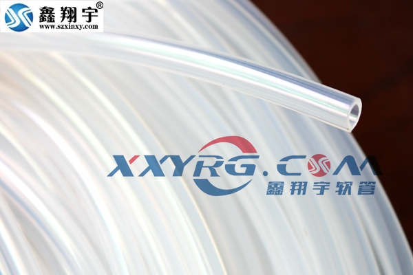 耐高溫軟透明矽(guī)膠管(guǎn),醫用矽膠管,耐高(gāo)溫矽膠管,食品級(jí)矽膠管 耐高溫軟透明矽膠管,醫用(yòng)矽膠管,耐高溫(wēn)矽膠管,食品級矽膠管