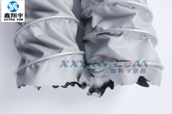 91视频网址夾布耐高溫軟管