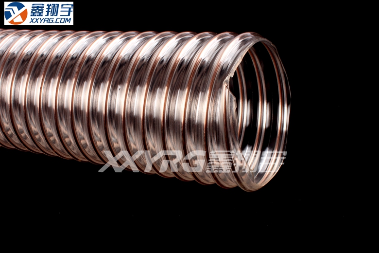 工業吸塵器吸塵管 工(gōng)業吸塵(chén)器吸塵管