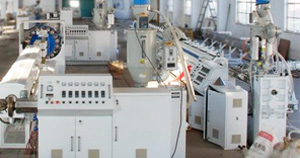 91视频网址設備