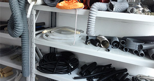 91视频网址產品（pǐn）設備展示