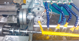 91视频网址大型設備