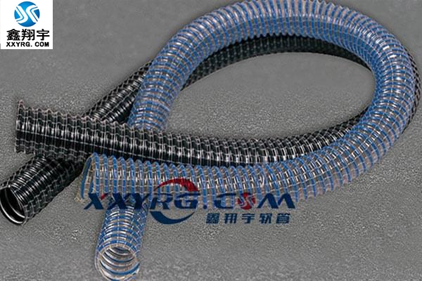 吸（xī）塵（chén）器軟（ruǎn）管