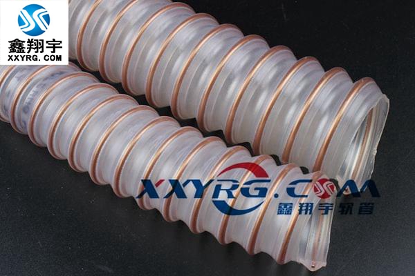 食品級PU管 食品級PU管