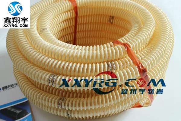 教（jiāo）你如何識別假冒軟管