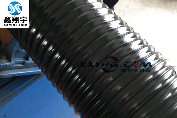 防靜電吸塵(chén)管 防靜電吸塵管