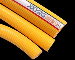 XY-0212PVC空壓機（jī）耐高壓膠管