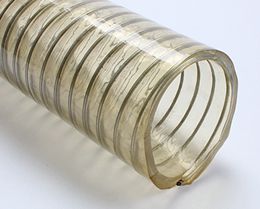 食品級PU鋼絲管0907 食品級PU鋼絲管0907