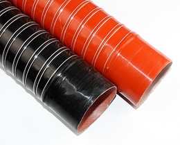 0412耐高溫（wēn）軟連接