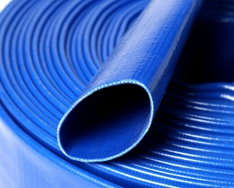 0239PVC水帶(dài)管 0239PVC水帶(dài)管